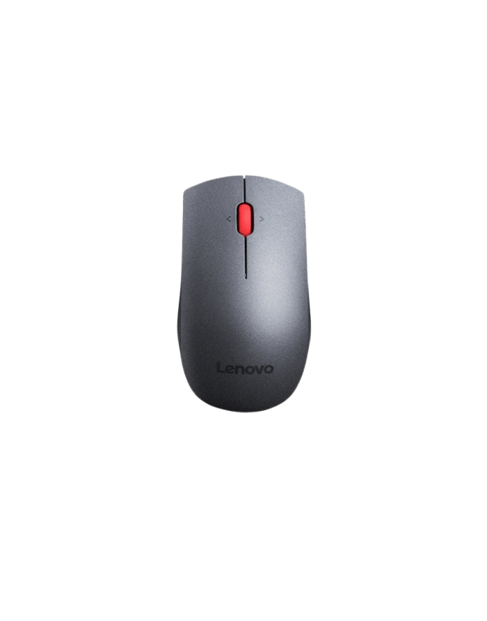 Souris laser 2.4 GHz