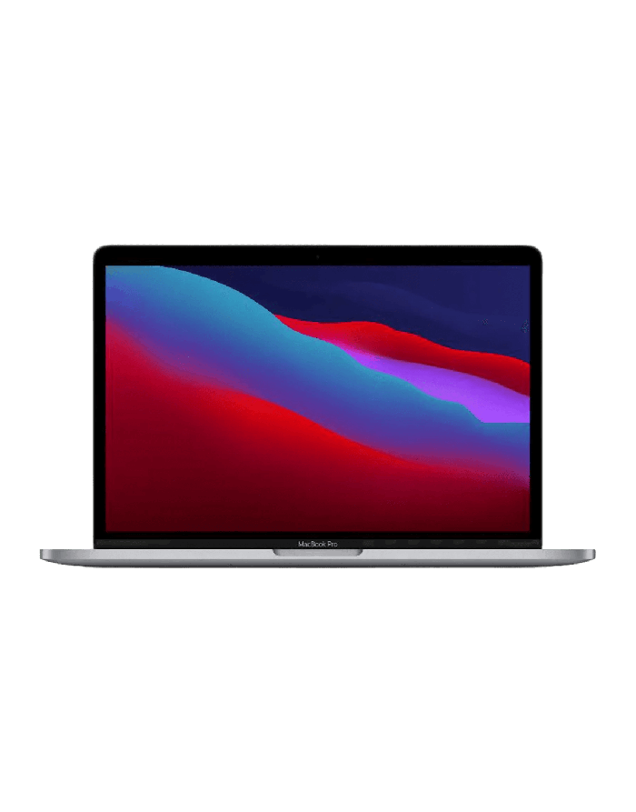 Location Apple MacBook Pro M1 13 pouces