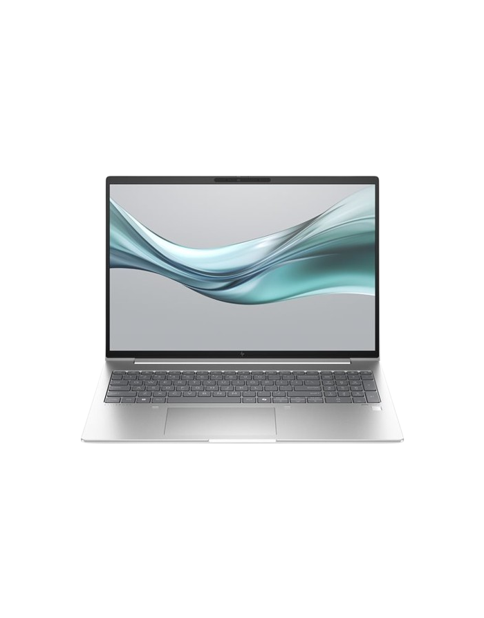 EliteBook 6 G1 16" Al