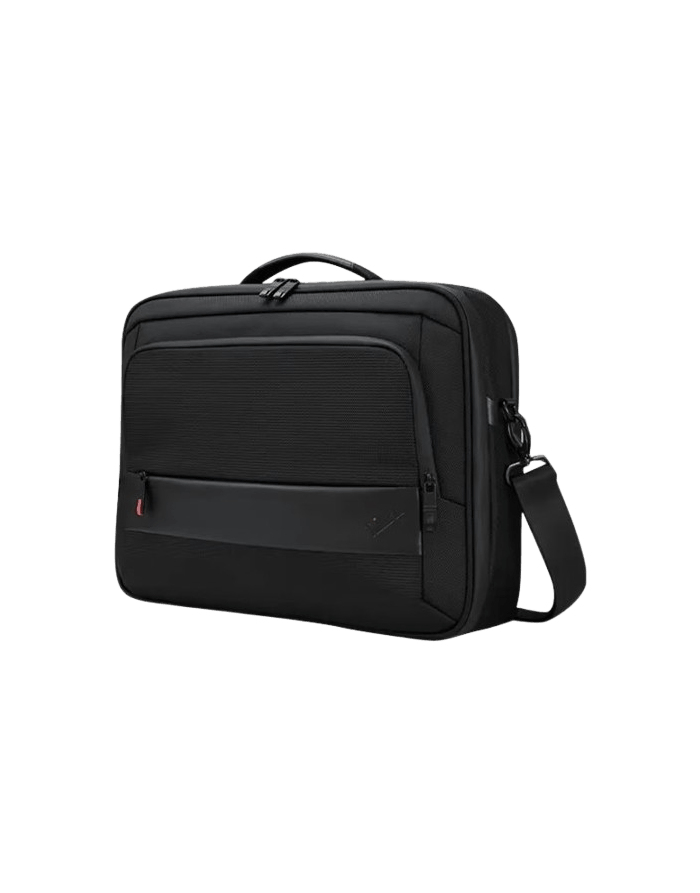 Sacoche professionnelle TThinkpad16(Gen2)