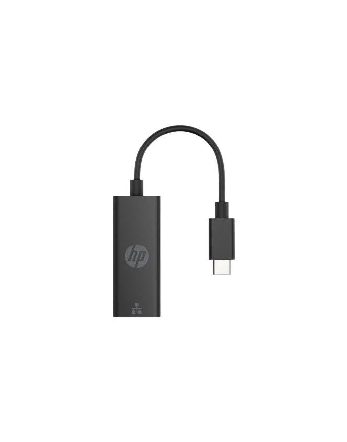 Adaptateur réseau HP USB-C