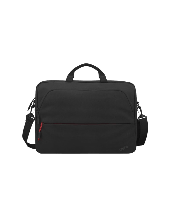 Sacoche LENOVO Thinkpad 13-14 (Eco)