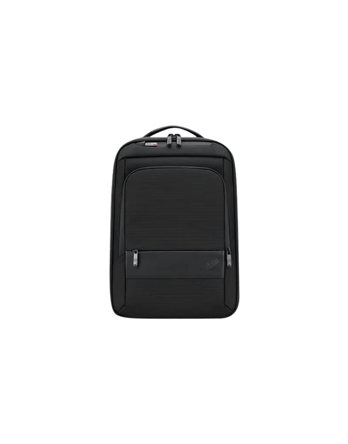 Sac à dos pour ordinateur Thinkpad 16(Gen2)
