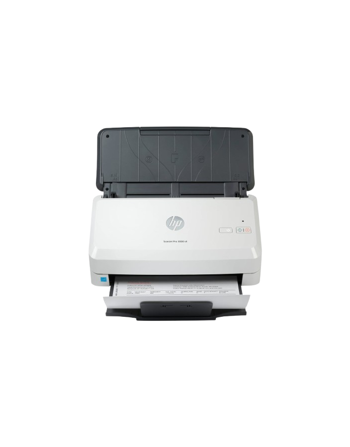 ScanJet Pro 3000 s4
