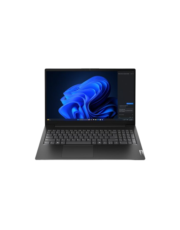 Lenovo V15 Gen 5