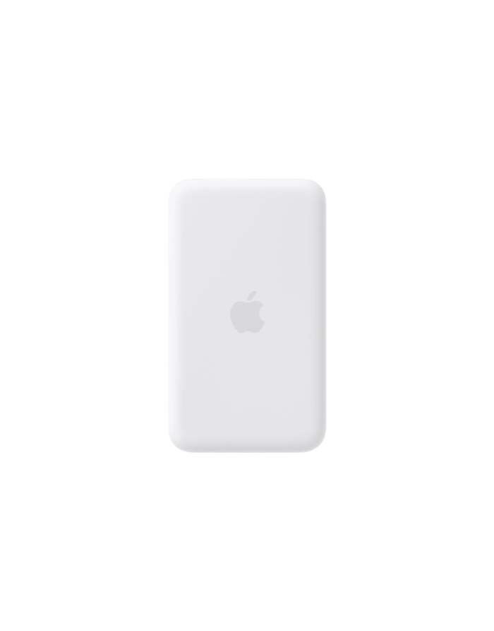 Apple banque d'alimentation - MagSafe 12 Watt