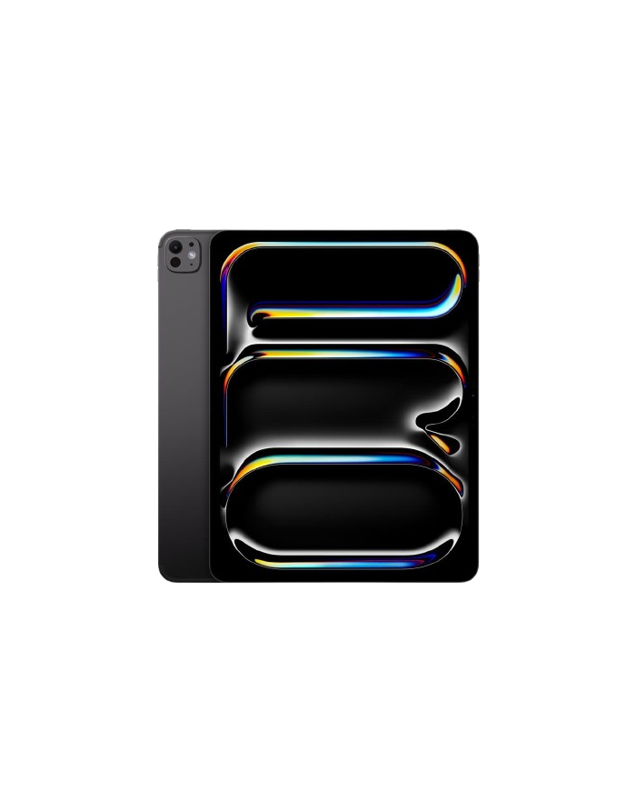 iPad Pro M5 13 Pouces