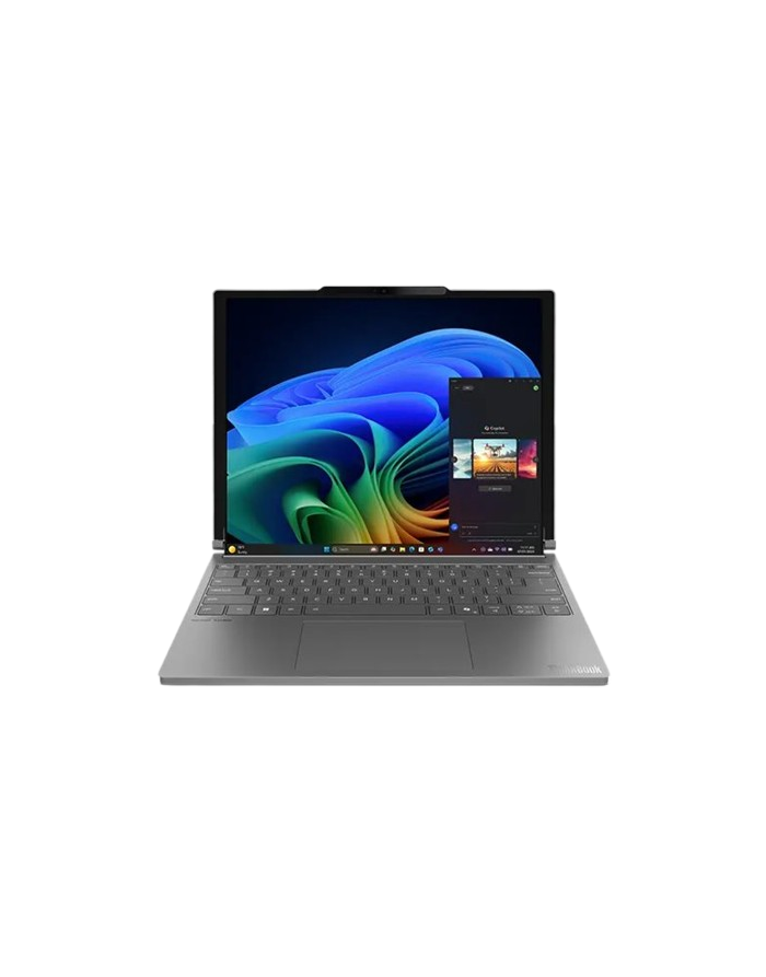 ThinkBook Plus Gen 6 Rollable