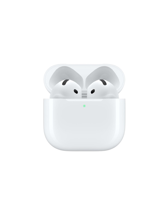 AirPods 4