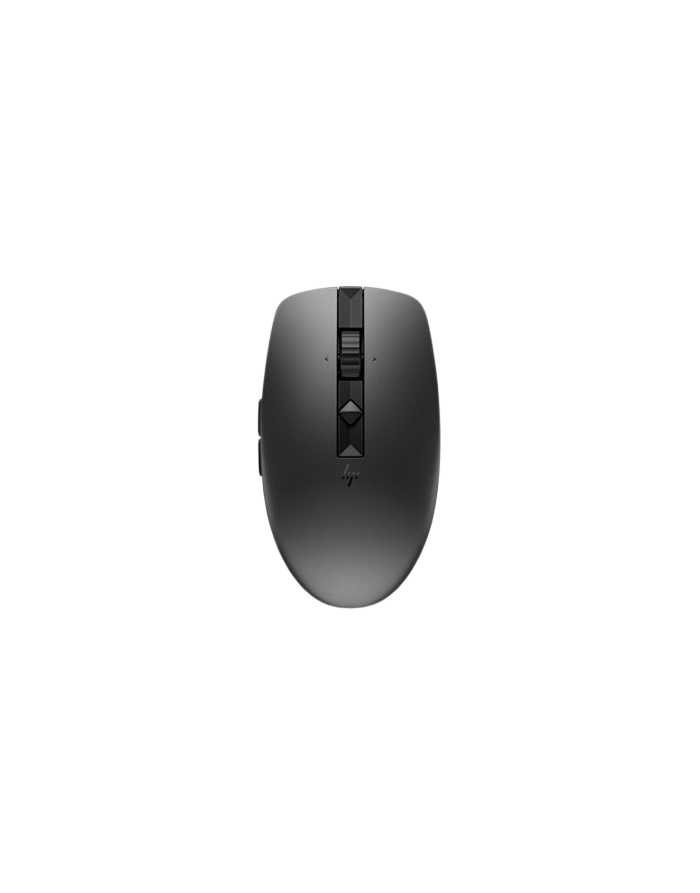 Souris HP 715 Rechargeable Multi-Device