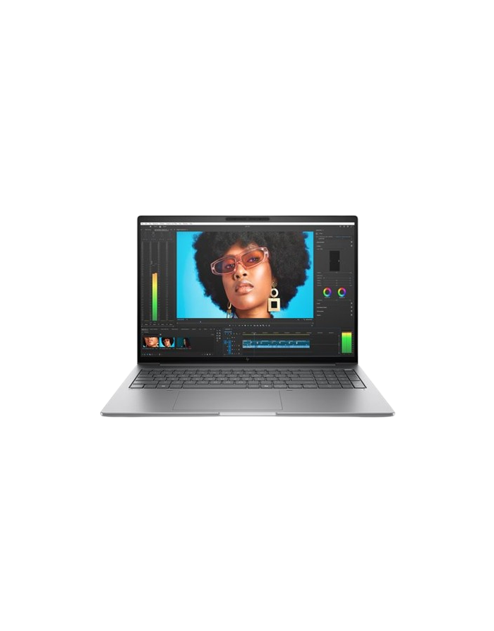 ZBook 8 G1i 16"