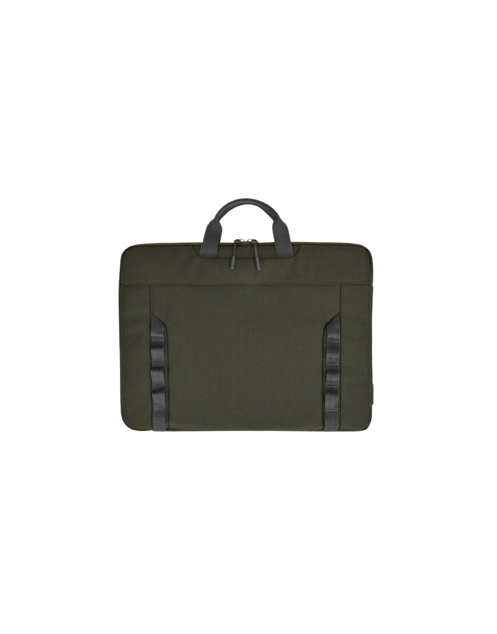 Housse d'ordinateur portable HP 14 Modular Laptop Sleeve