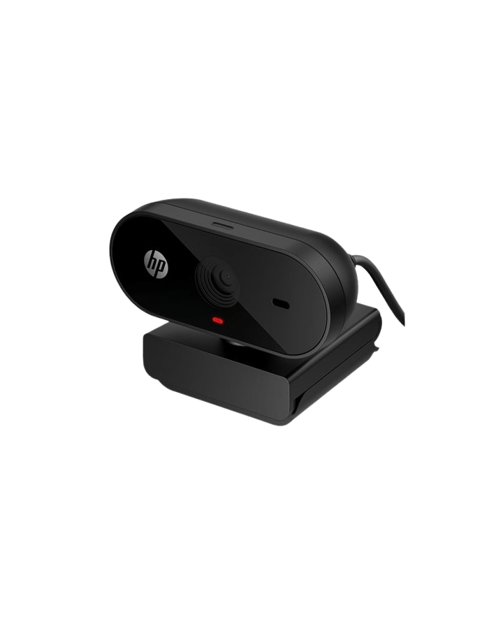 Webcam HP 325
