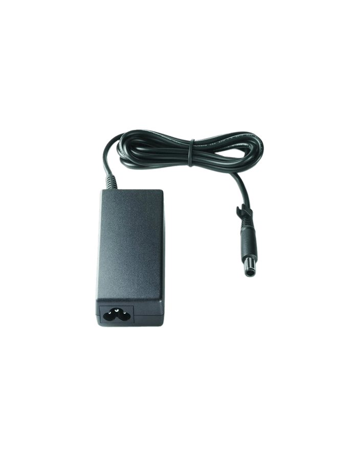 Adaptateur secteur 90W 