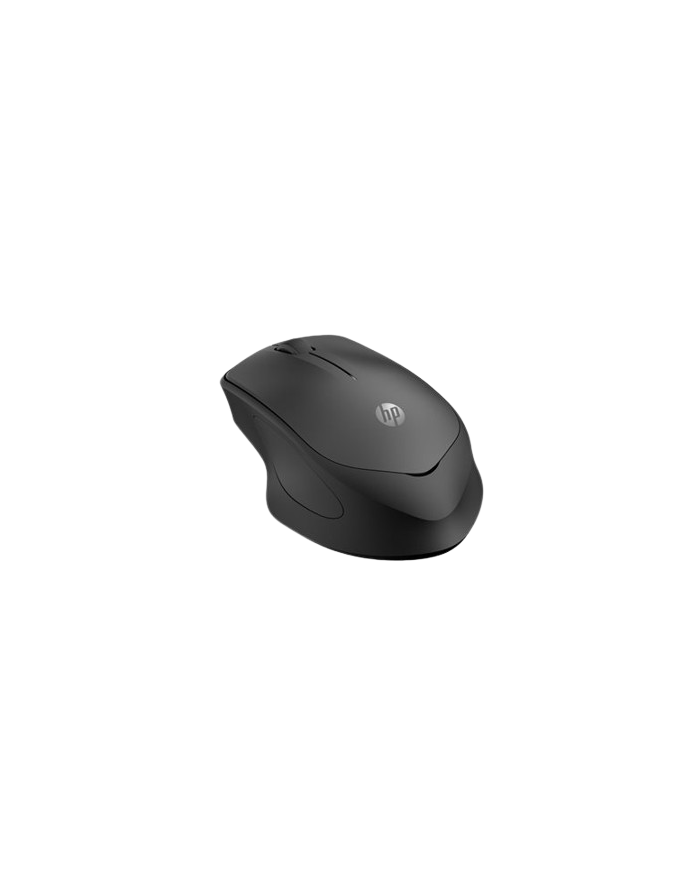 Souris HP 285 Silent