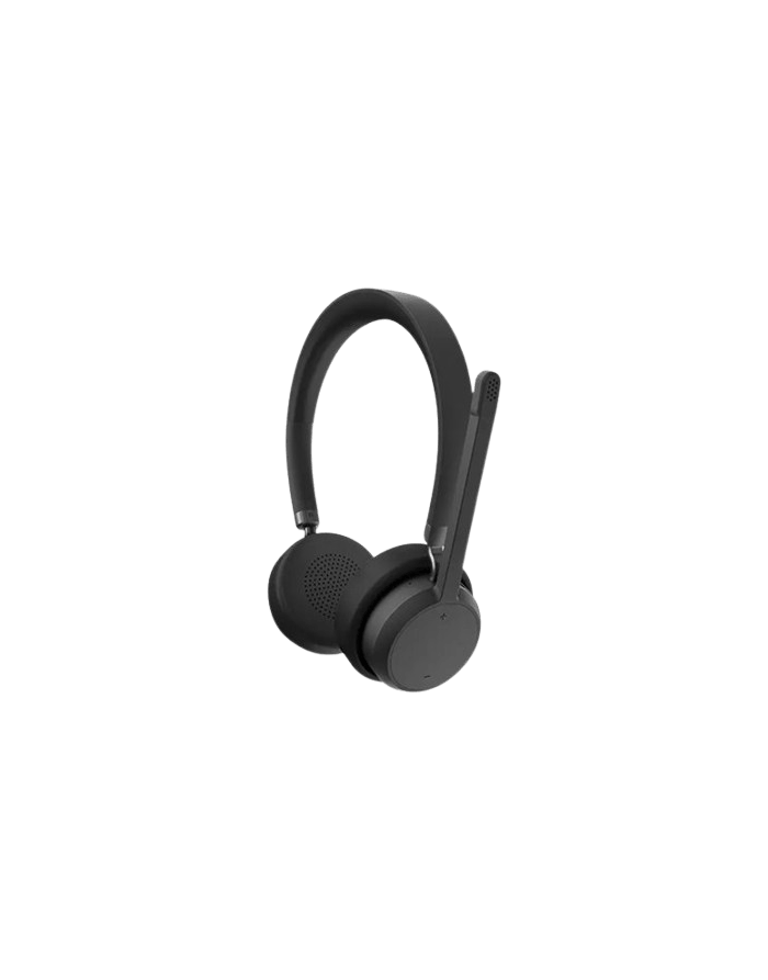 Casque stéréo sans fil 