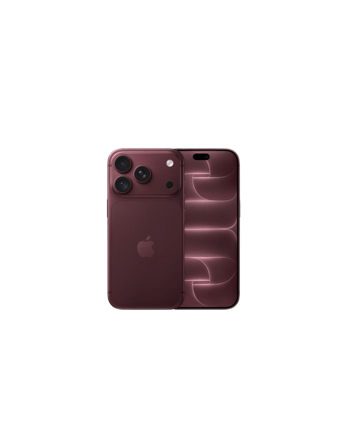 iPhone 18 Pro
