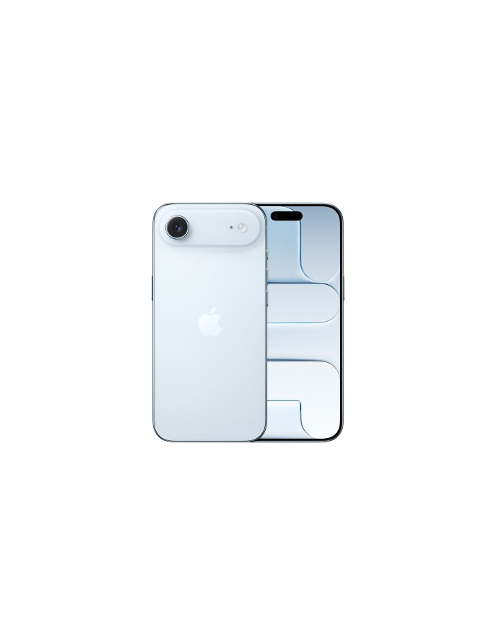 iPhone Air