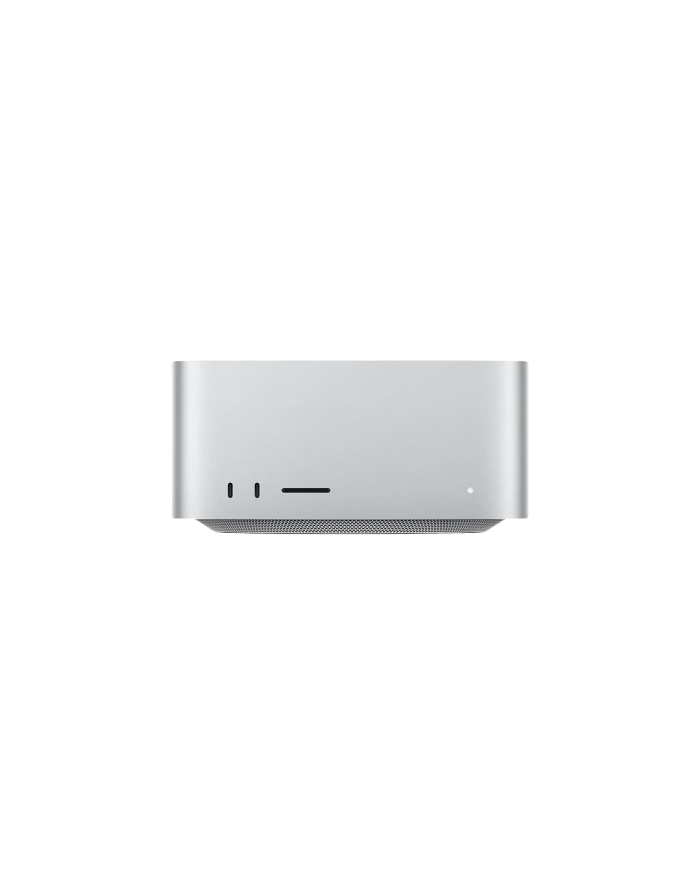 Mac Studio puce M5 Max