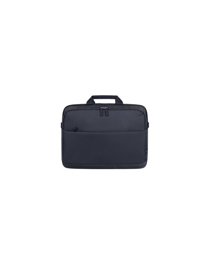 Sacoche pour PC portable HP Everyday 16 pouces