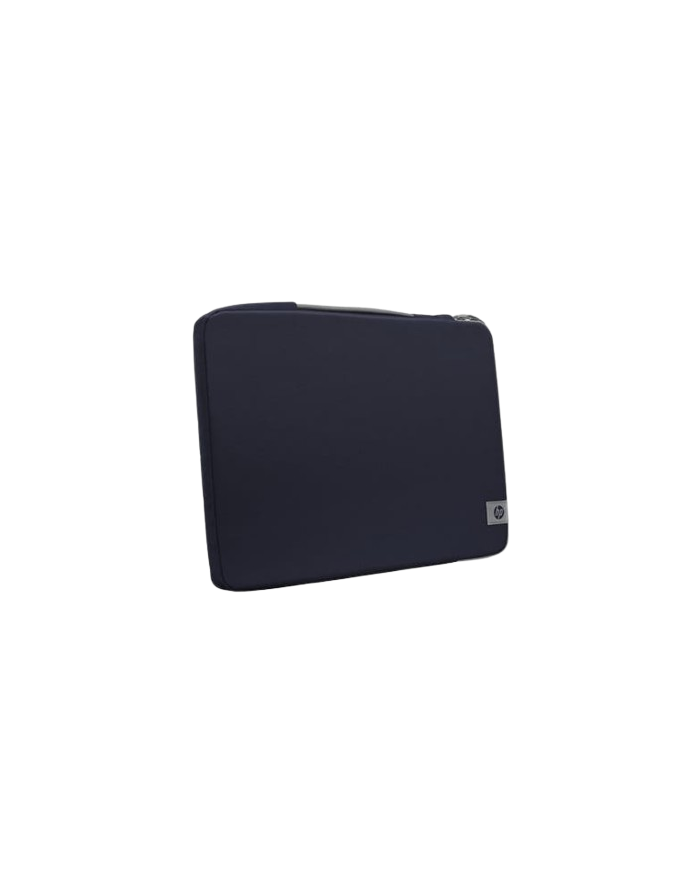 Prot ABL 13-14 Laptop Slv EMEA-INTL E