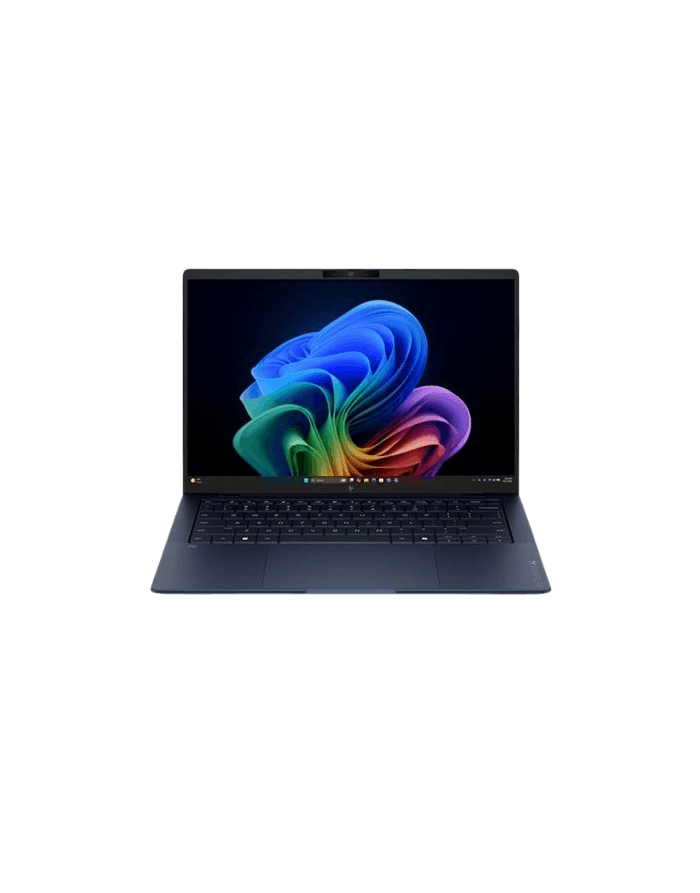 EliteBook X G2