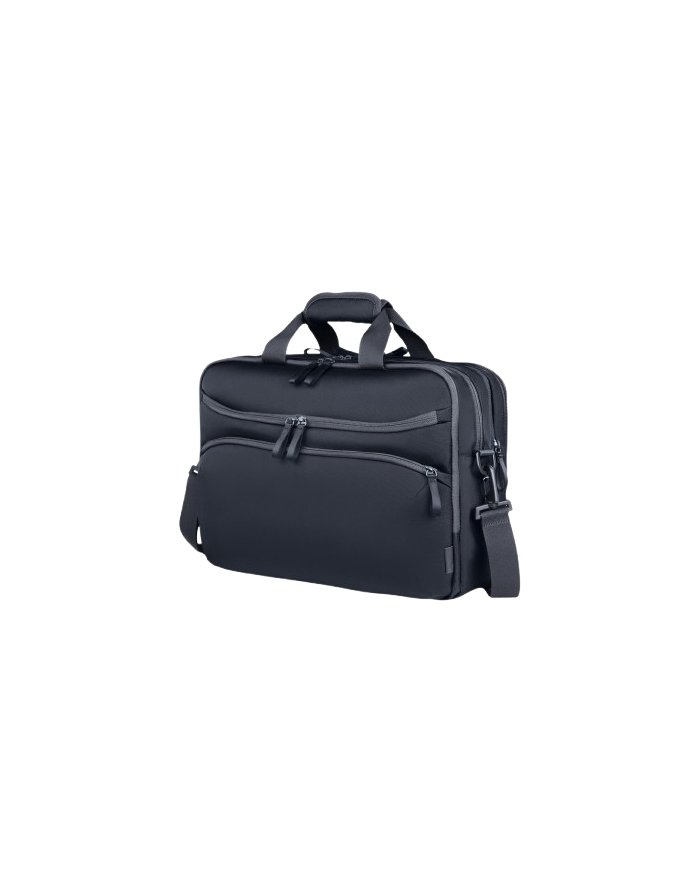 Sacoche pc HP Travel Plus 22 Liter 16 Laptop Bag