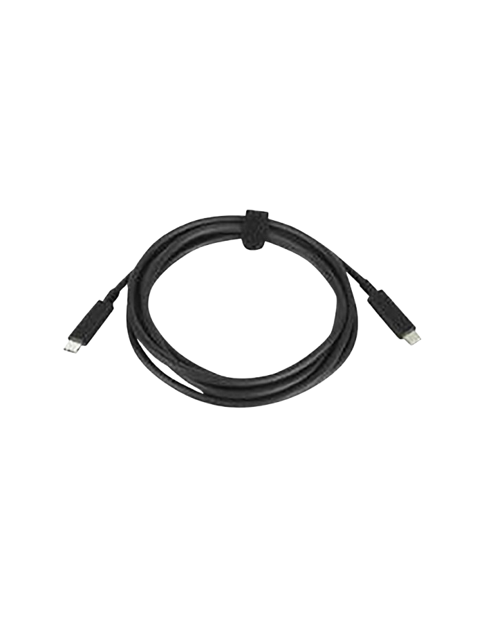 Câble USB de type-C  24 pin HP 100W