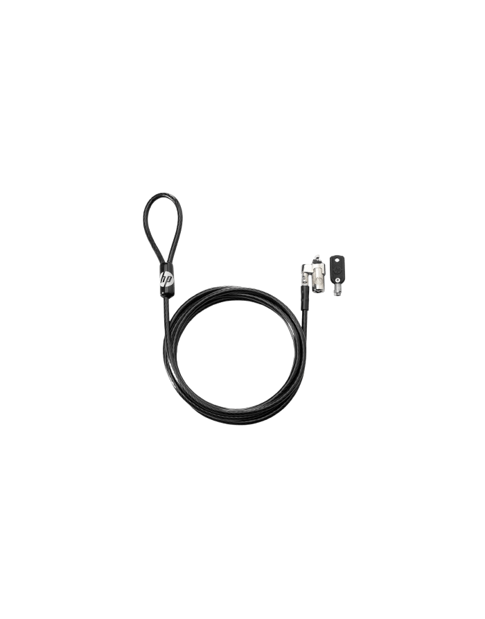 Kit de verrouillage HP 10mm