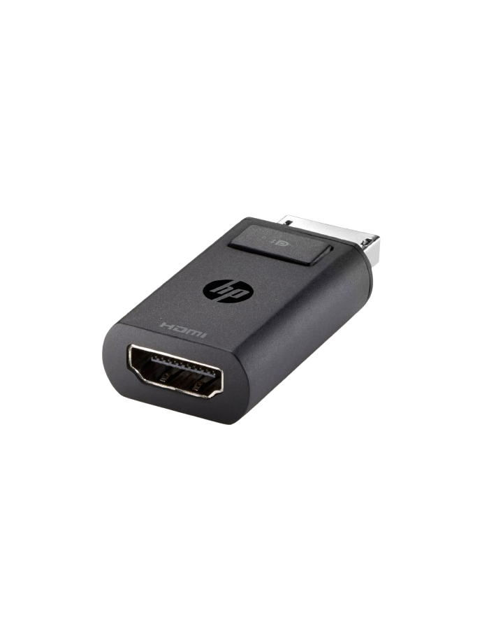  Adapter HP DP to HDMI 1.4