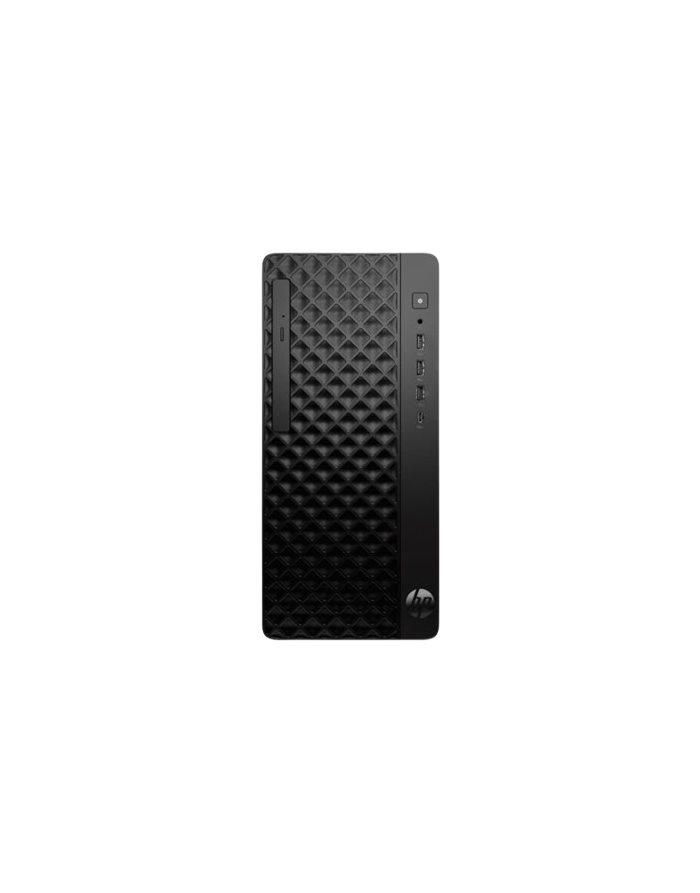 Pro 2