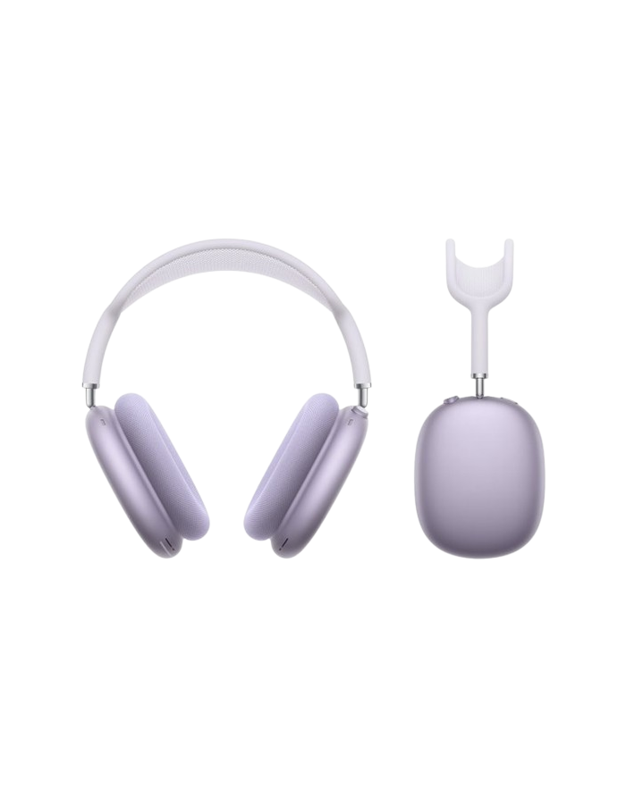 AirPods Max