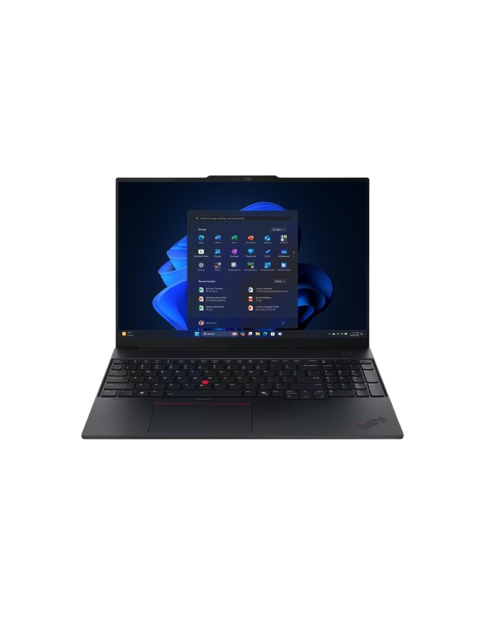 ThinkPad E14 Gen 7