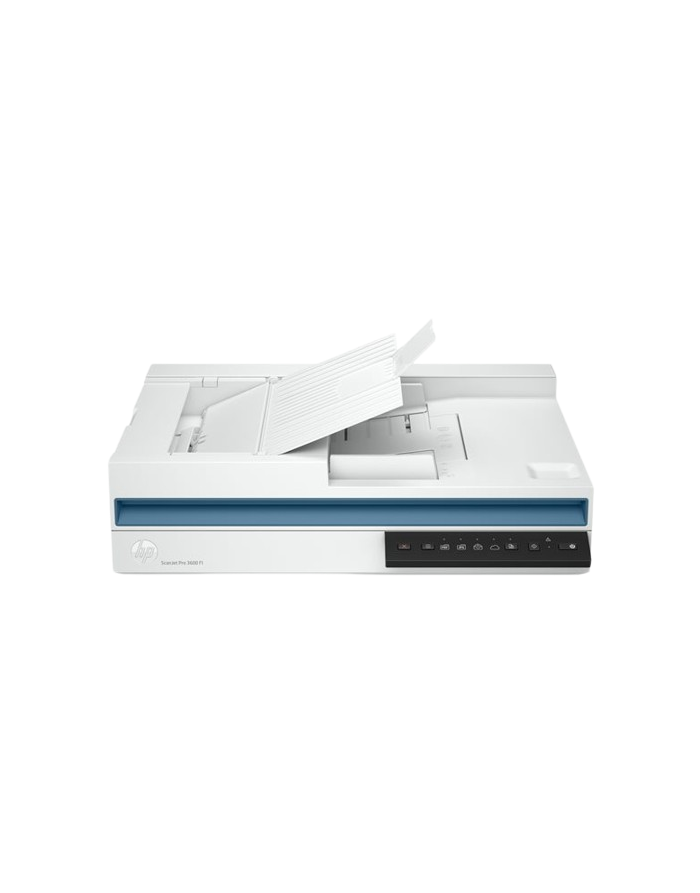 ScanJet Pro 3600 f1
