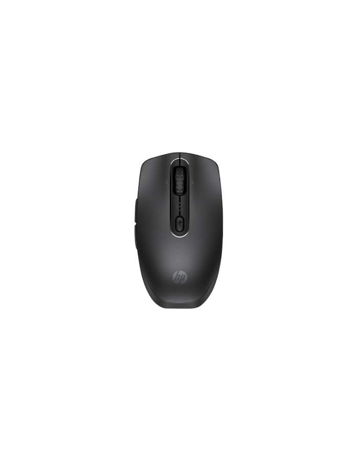Souris HP 695 Qi-Charging Wireless 