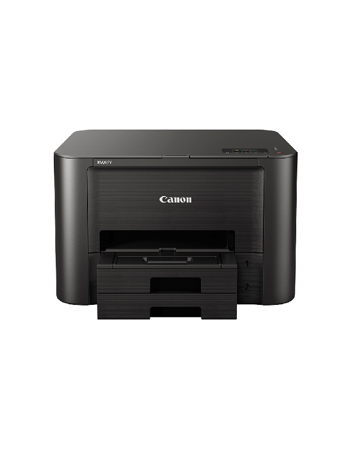 Canon Maxify IB4150