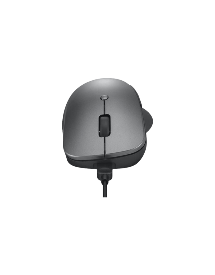 Souris professionnelle rechargeable