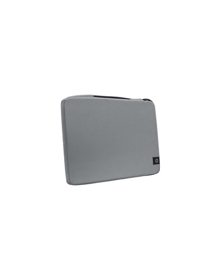 Prot MSV 13-14 Laptop Slv EMEA-INTL E