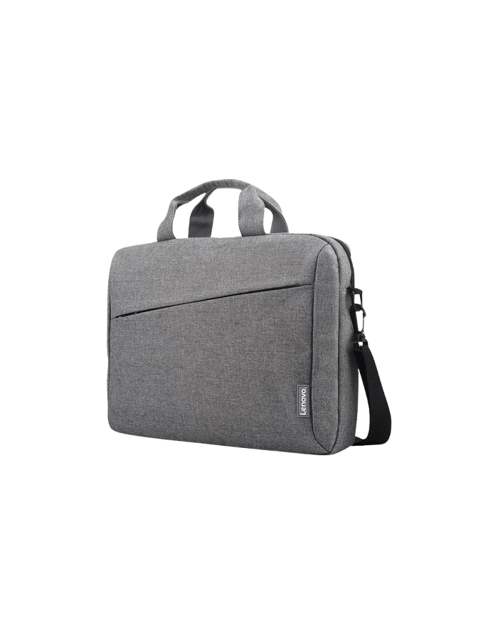 Sacoche pour ordinateur T210