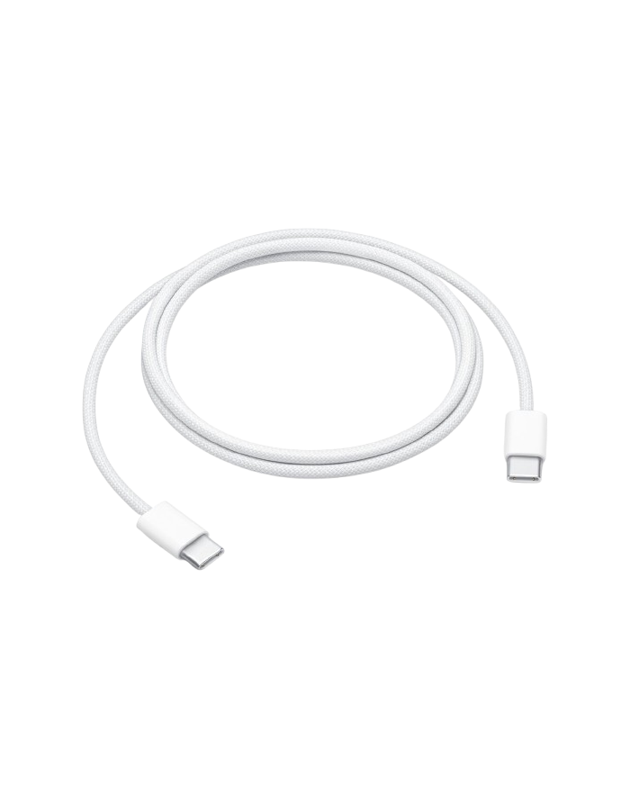 C&acirc;ble de charge USB‑C 60 W (1 m)