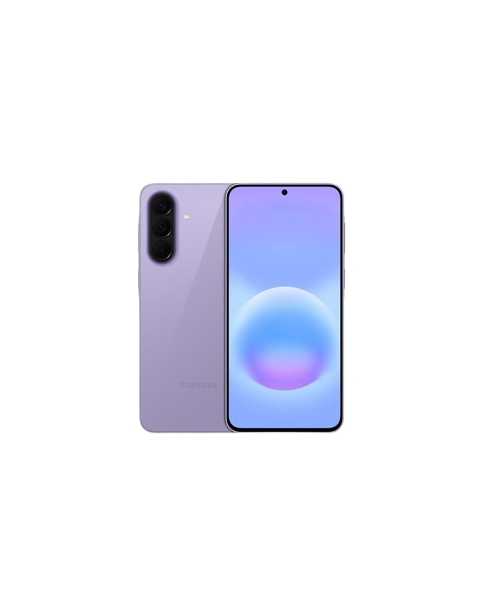 Galaxy A57 5G