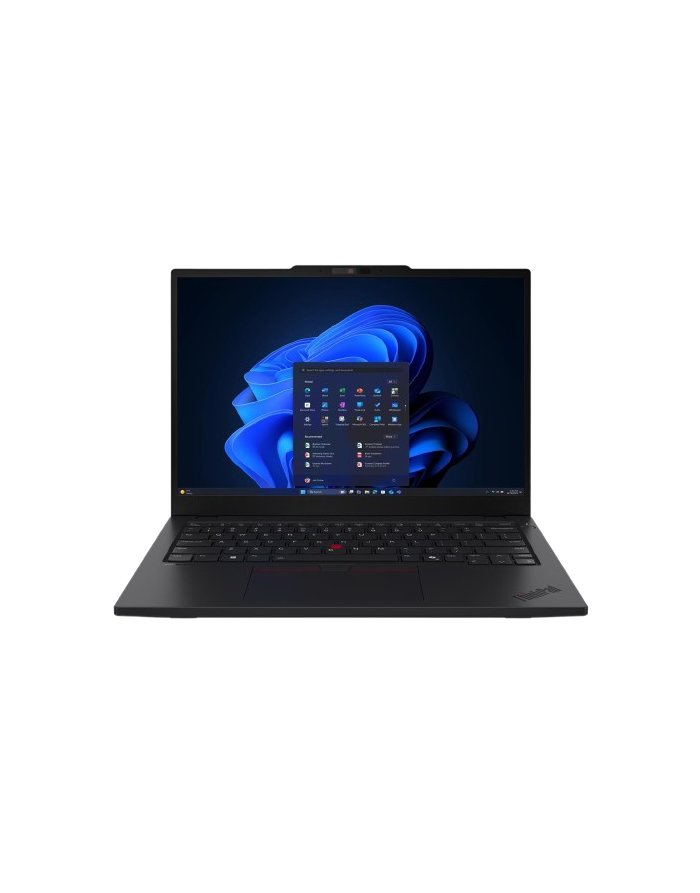 ThinkPad L16 Gen 2