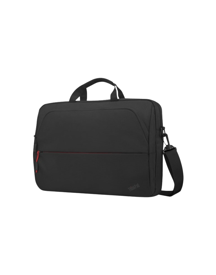 Sacoche LENOVO Thinkpad Essential 16