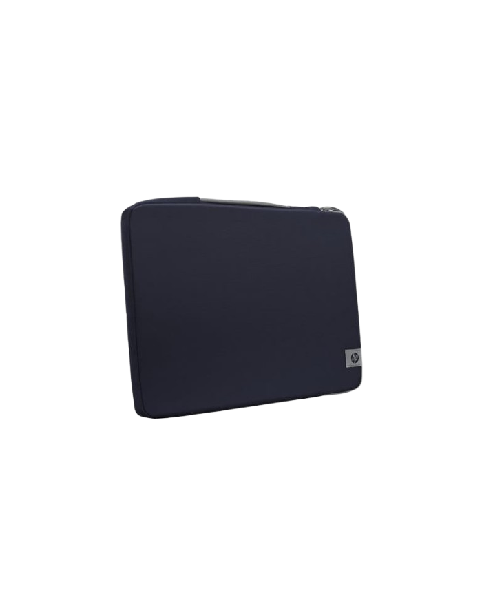 Prot ABL 15-16 Laptop Slv EMEA-INTL E