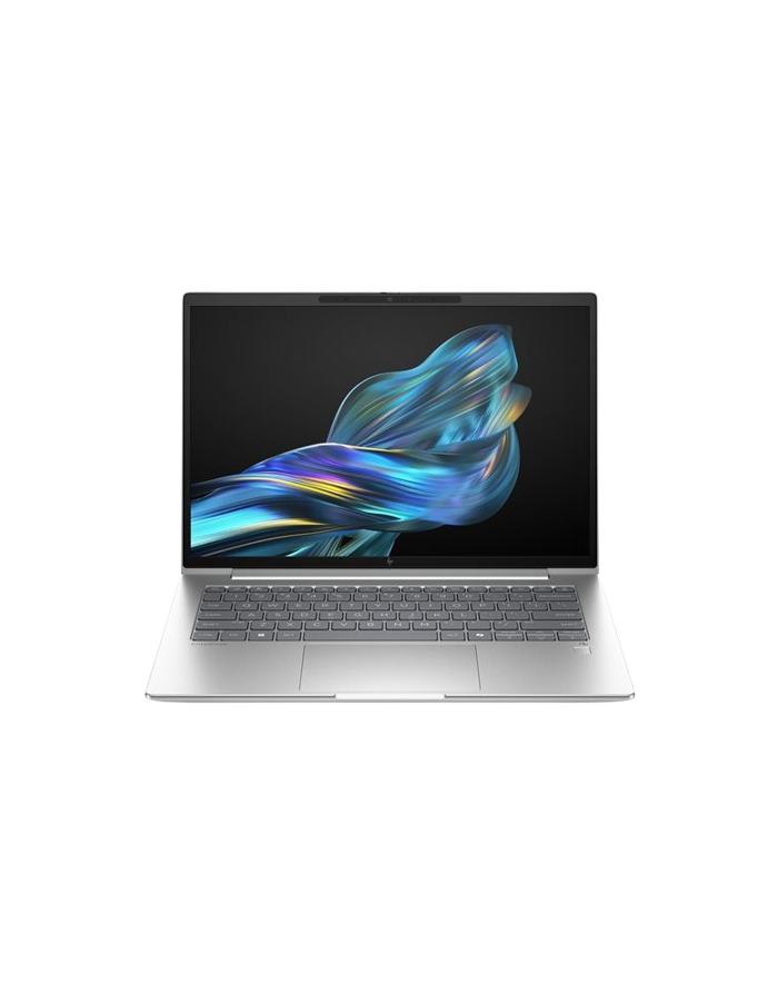 EliteBook 6 G1 14" Al