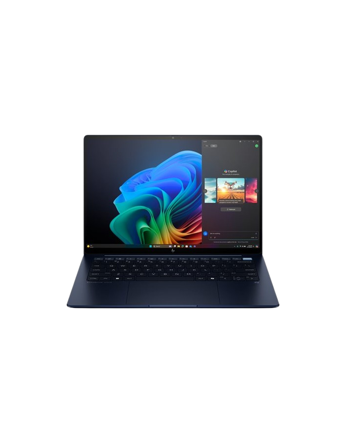 EliteBook Ultra