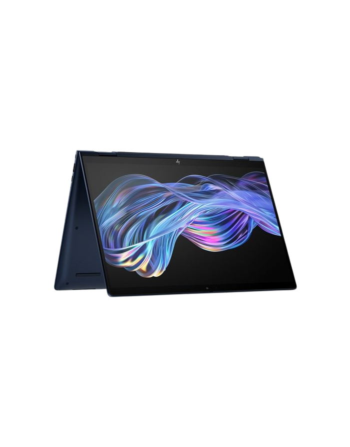 EliteBook X Flip G1i