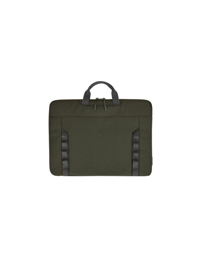  Housse d'ordinateur portable  modulaire HP