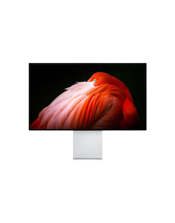 Pro Display XDR