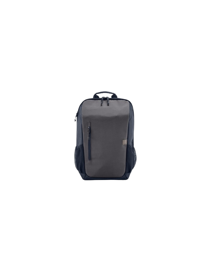 Sac à dos pour ordinateur portable HP Travel